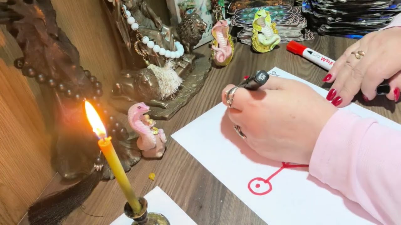"ОГНЕННЫЙ ВИХРЬ" Чистка погостных работ порчь на смерть изломов судьбы  откр?