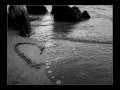 Alan Jackson-I'll Go On Loving You Alan Jackson-I'll Go On Loving You