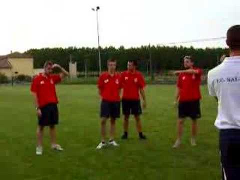 01 Salasco-Costanzana 5-1