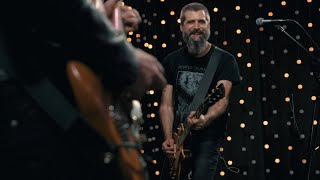 Music video thumbnail preview for Caspian - Collapser (Live on KEXP) by Caspian