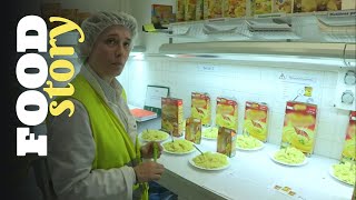 Thumbnail del capítulo