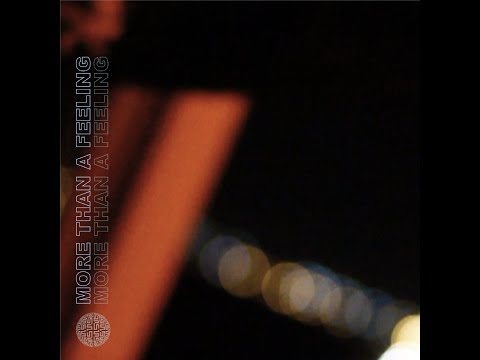 Narcos - More Than a Feeling (prod. Suntizil)