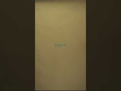 Product video