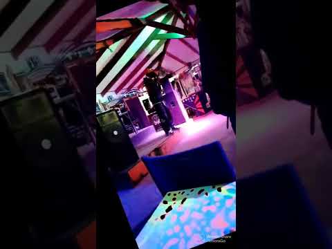 LOKURA MC 2022 SHOW TOKATA PUERTO MONTT , EN LA CAMARA LEYLA , EN LA EDICION LOKURA MC PRO CHILE