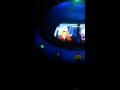 Sesame Street With Tsk