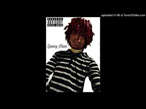 Quanny Mann- Slimes & Snakes Ft. BTG Prezi