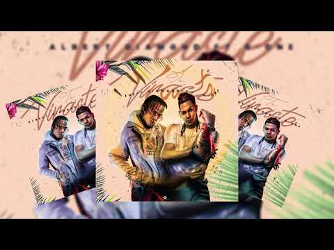 Te virate - B One Ft Albert Diamond