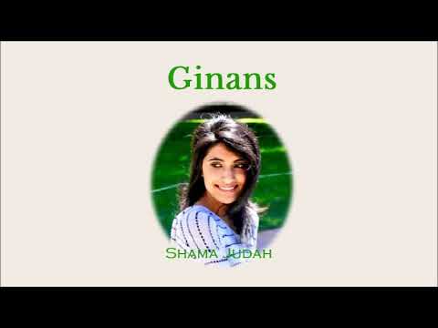 Purakh Paachhamthi Aly Aavshe - Shama Judah