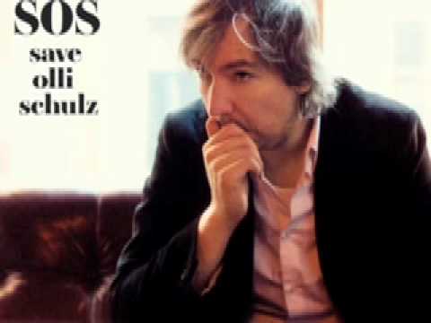 Olli Schulz - Koks & Nutten