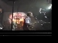 John's Children / San Diego 1999: 'But She's Mine'