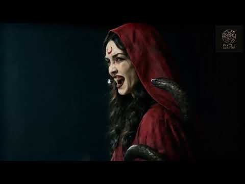 Thumbnail for Chill Friday Afternoon Stream