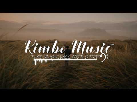 DJ BEST FT B.SPRINGSTEEN - SECRET GARDEN - [NOXXARE REMIX] 2020