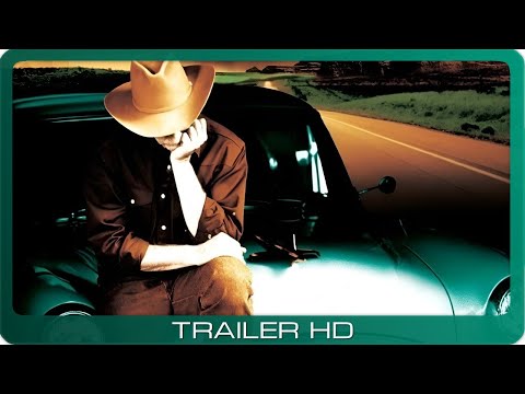 Don't Come Knocking (2005) Trailer