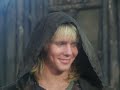 Clannad – «Ancient Forest» | «Robin Of Sherwood: The Power Of Albion» – 3X03