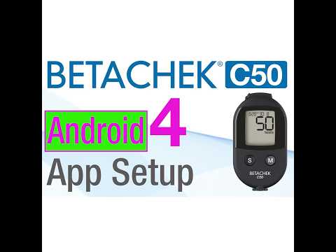 BETACHEK