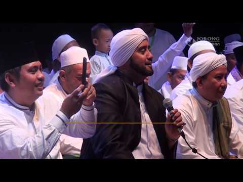 download lagu mp3 mp4 Download Lagu Selamat Ulang Tahun Habib Syech, download lagu Download Lagu Selamat Ulang Tahun Habib Syech gratis, unduh video klip Download Lagu Selamat Ulang Tahun Habib Syech