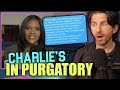 Candace Owens Shares Dream She Had Regarding Who Betrayed Charlie Kirk & Whistleblower Speaks Out!