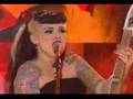 HorrorPops-Miss Take 