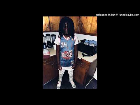 Cog Hunxho - Jackie Chan - (Official audio)