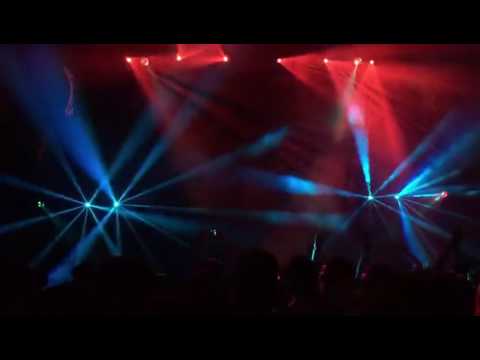 ARPIAR @Home London 15.04.17