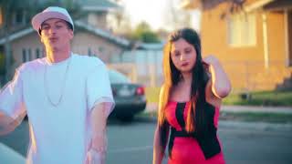 C Loc Dollaz - Fast Lane (Music Video) || Dir. Hex [Thizzler.com]