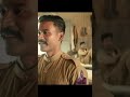Captain Miller Official Trailer Shortsfeed Captainmiller Dhanush
