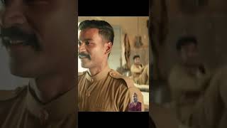 Download lagu Captain Miller 😱😱😱official trailer #shortsfeed #captainmiller #dhanush mp3