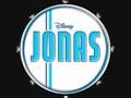 JONAS Theme Song Live To Party 