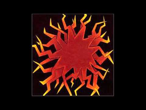 download lagu mp3 mp4 Sunny Day Real Estate How It Feels, download lagu Sunny Day Real Estate How It Feels gratis, unduh video klip Sunny Day Real Estate How It Feels