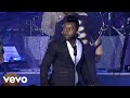 Joyous Celebration Jehova Live At The Sandton Convention Centre Johannesburg 2018