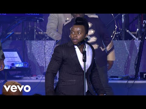 Thumbnail for Jehova video