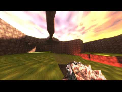 kool_quickgrass12 [36.344] pql