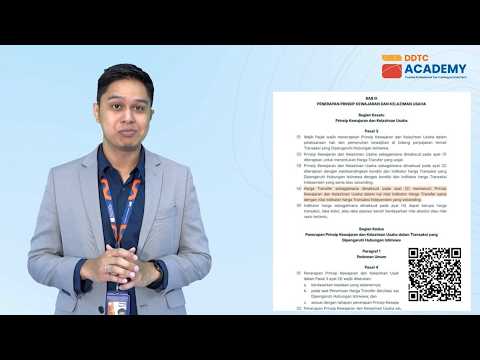 Video IC TP Batch 33 - Daniel