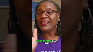 🚢 Unfiltered Truth - The Realities of Living on Cruise Ships  #povertytoparadise #cruiselife