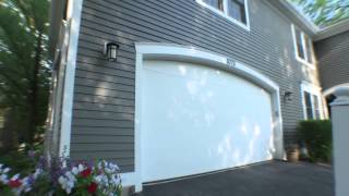 preview picture of video 'Perry Hall Garage Door Opener Repair and Replacement'