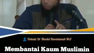 Download lagu Lampu Islam on Instagram   Repost dari  sahabatkhbMP4 mp3