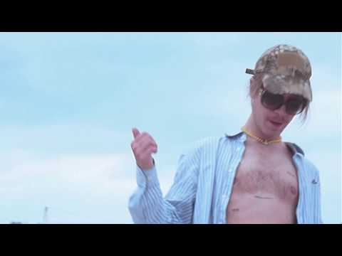 hydro.lias & plastic - Spill Das Lean (Prod. by Messr93)