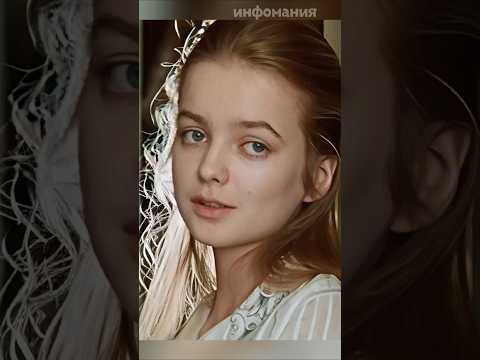 В 67 лет она живёт тихо и вдали от камер... Когда-то её знала вся страна. Судьба Натальи Вавиловой