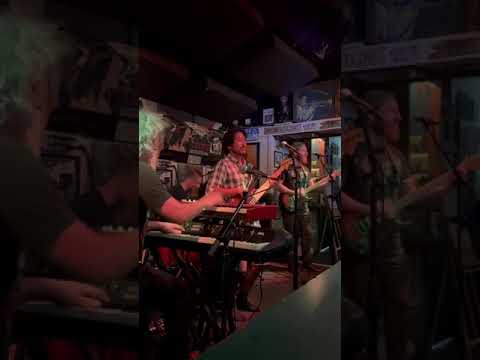 Promotional video thumbnail 5 for Captain Buckles