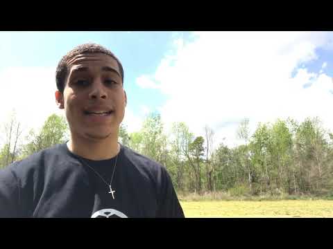 Witness21  2019 05 02