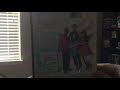 Opening The Fresh Beat Band 2012 DVD