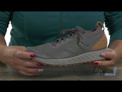 new balance gobi womens