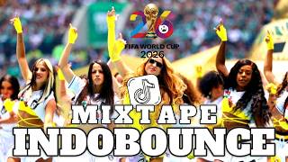 Download lagu INDOBOUNCE DAI DAI FIFA WORLD CUP 2026 X YB BUKAN WG MISTER ALOY !! GILA BOLA BREAKBOUNCE MIXTAPE mp3