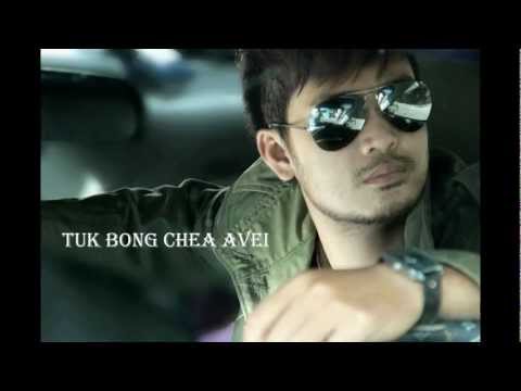 ZONO - Tuk Bong Chea Avei.flv