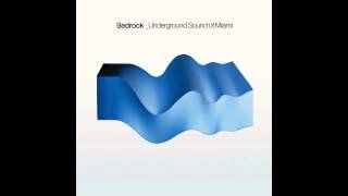 Guy J - Nightstalker (Original Mix) [Bedrock Records]