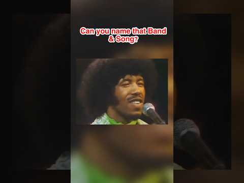Thumbnail for How old were you when this song came out? 🎼🎵🎶(Released in 1972) by Eugene Record