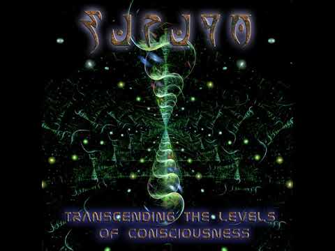 01 Surupo - Frequencies in Motion