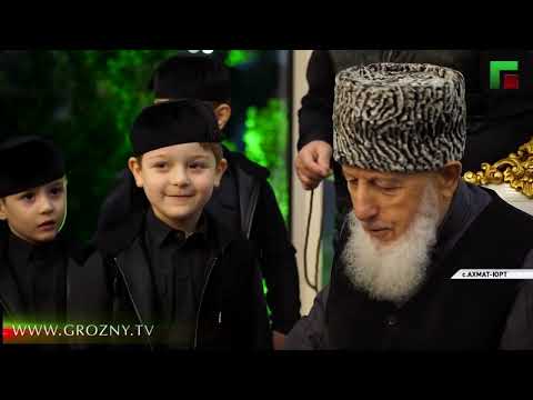 Полный выпуск новостей от 02.05.2022