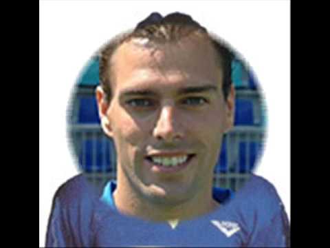 Jack van Raamsdonk - Met heel men hart - Fc Den Bosch