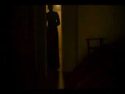 À l'intérieur : Inside (2007)